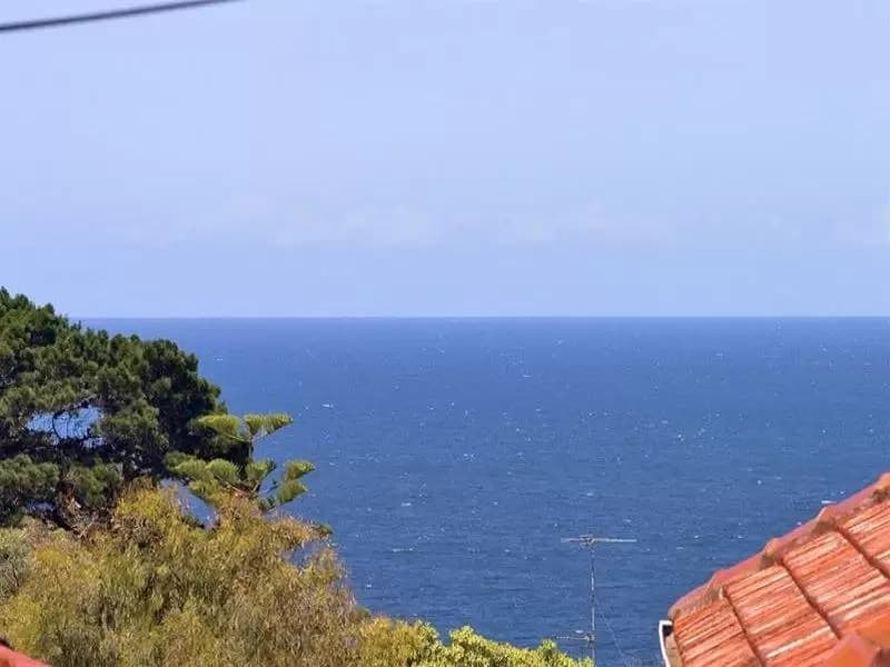 6/62 Marine Parade, South Coogee - Thumbnail 4
