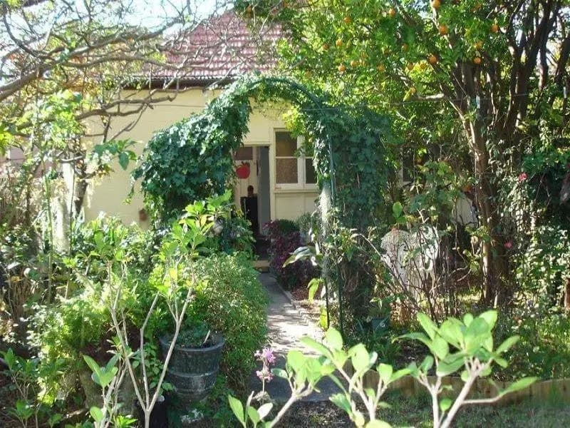 933 Anzac Parade, Maroubra, Maroubra - Image 1