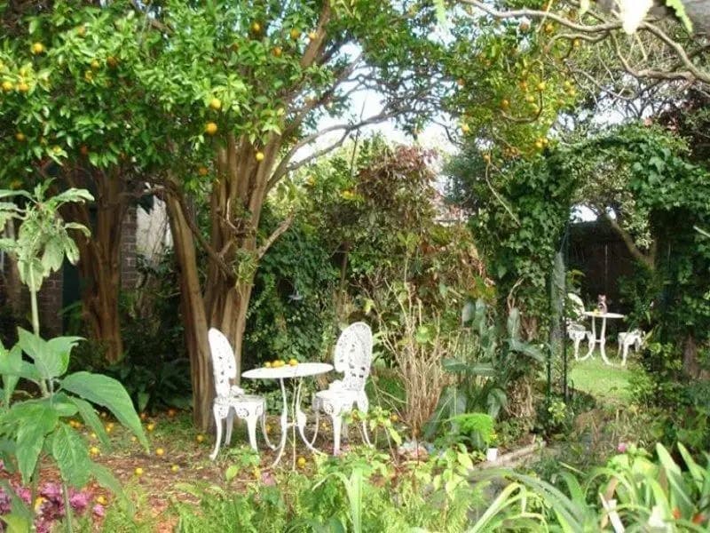 933 Anzac Parade, Maroubra, Maroubra - Thumbnail 2