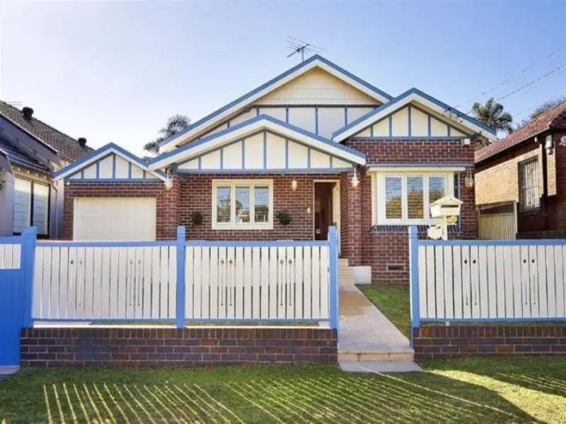 1/197 Maxwell Street, Maroubra - Image 1