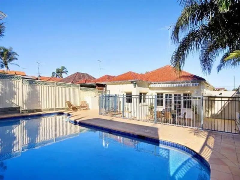 1/197 Maxwell Street, Maroubra - Thumbnail 2