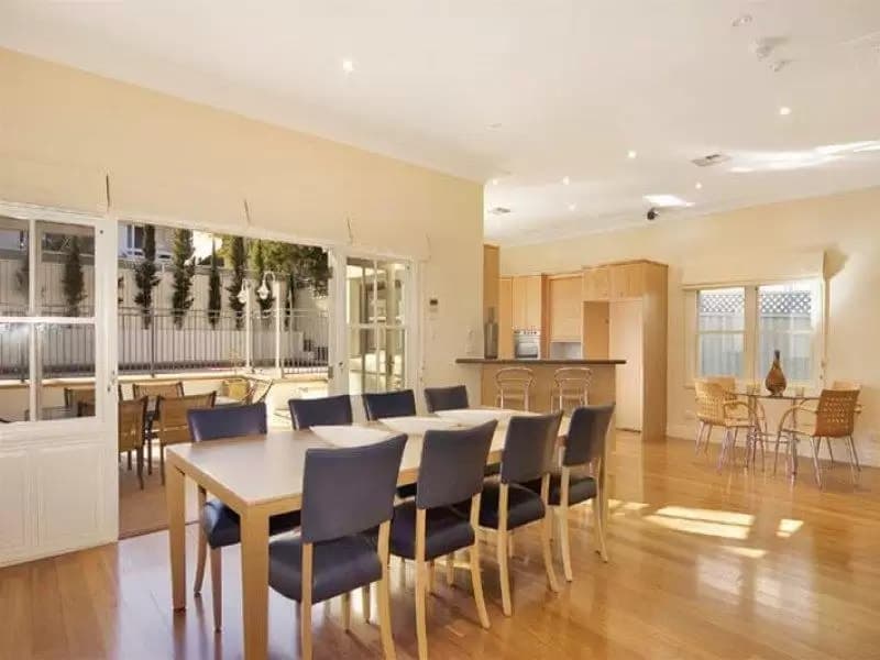 1/197 Maxwell Street, Maroubra - Thumbnail 3