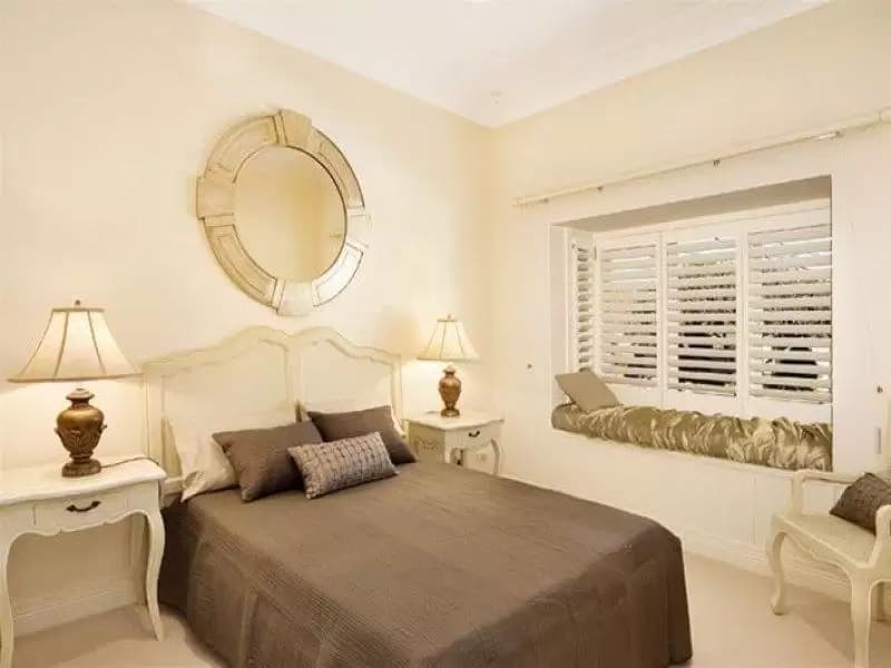 1/197 Maxwell Street, Maroubra - Thumbnail 4