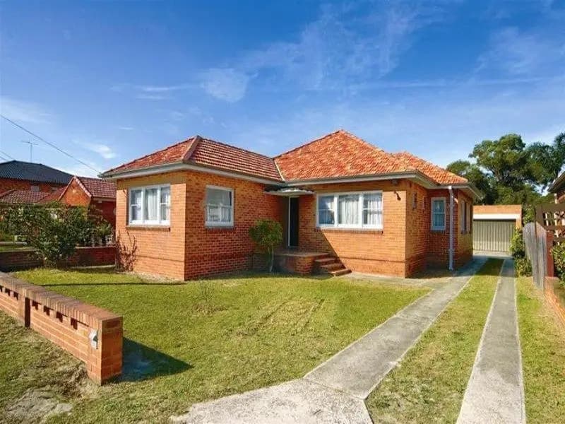 117/1-3 Jenner Street, Maroubra - Image 1