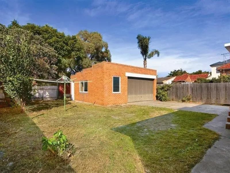 117/1-3 Jenner Street, Maroubra - Thumbnail 2