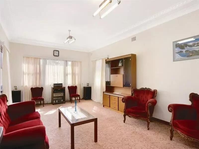 117/1-3 Jenner Street, Maroubra - Thumbnail 3