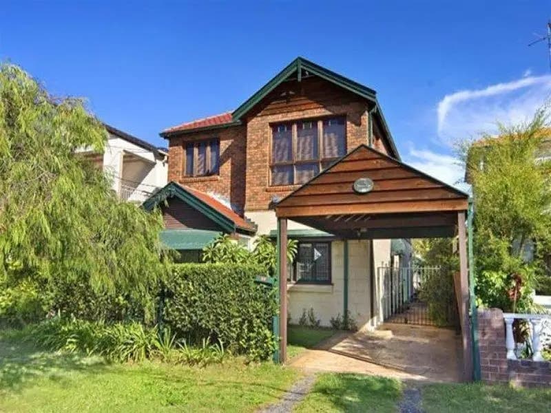 32 Nevorie Crescent, Maroubra, Maroubra - Image 1