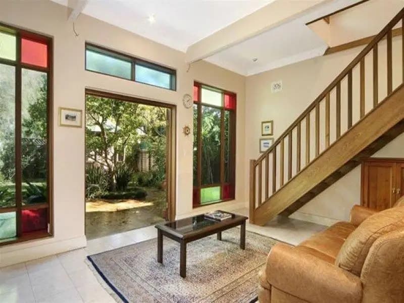 32 Nevorie Crescent, Maroubra, Maroubra - Thumbnail 2