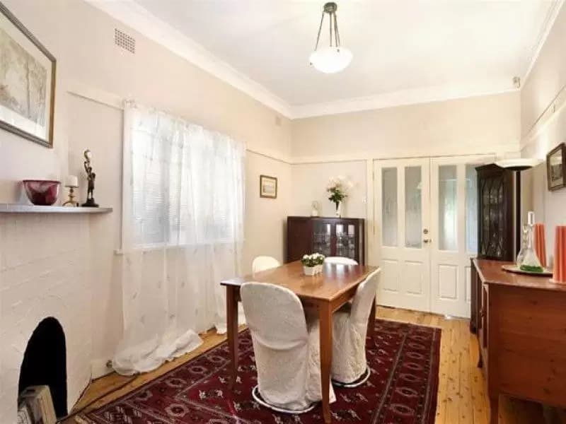 32 Nevorie Crescent, Maroubra, Maroubra - Thumbnail 3