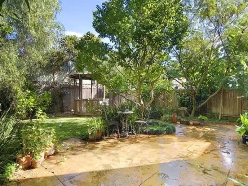 32 Nevorie Crescent, Maroubra, Maroubra - Thumbnail 4