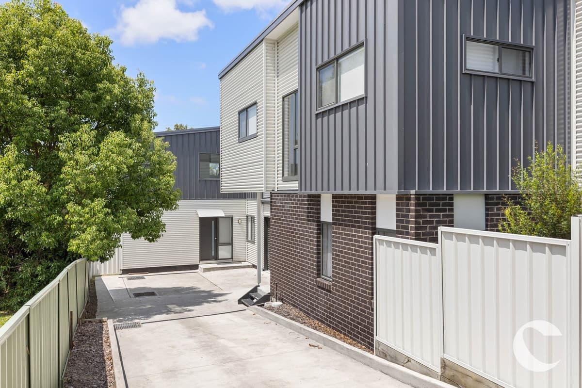 77 Jubilee Road, Elermore Vale, Elermore Vale - Thumbnail 3