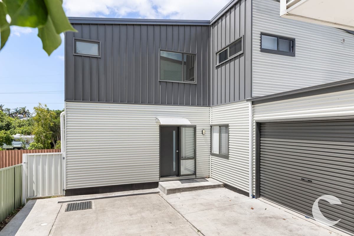 77 Jubilee Road, Elermore Vale, Elermore Vale - Thumbnail 4
