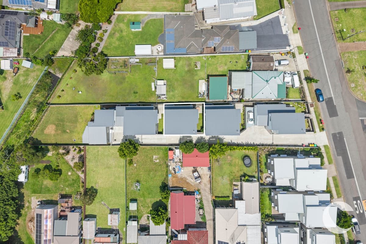 77 Jubilee Road, Elermore Vale, Elermore Vale - Thumbnail 5