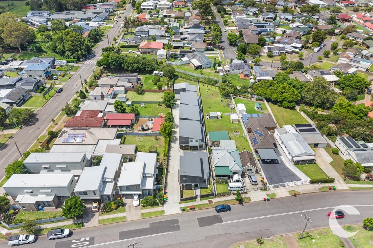 77 Jubilee Road, Elermore Vale, Elermore Vale - Thumbnail 6