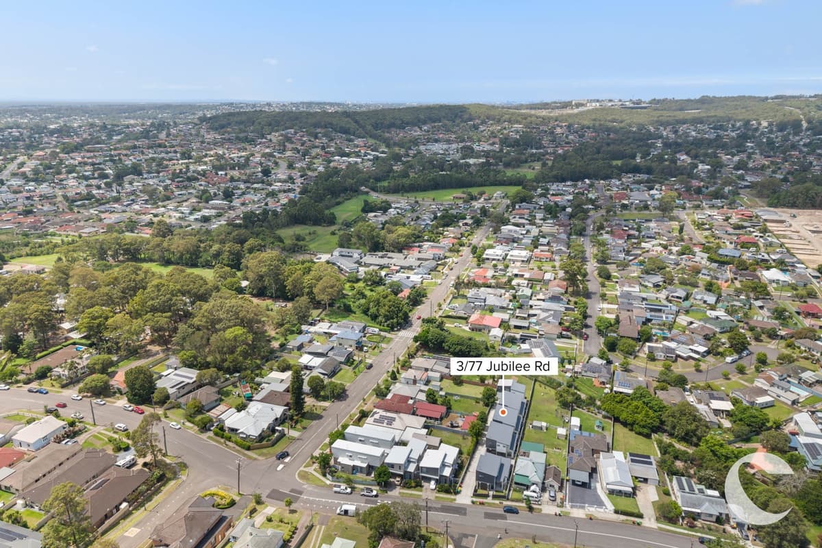 77 Jubilee Road, Elermore Vale, Elermore Vale - Thumbnail 8