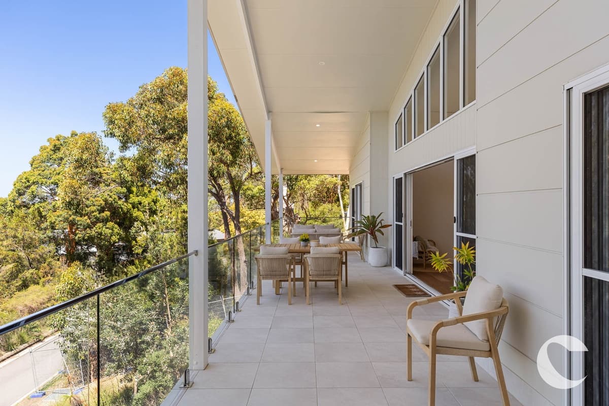 5 Apple Gum Way, Murrays Beach, Murrays Beach - Image 1