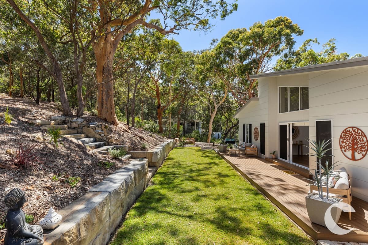 5 Apple Gum Way, Murrays Beach, Murrays Beach - Thumbnail 2