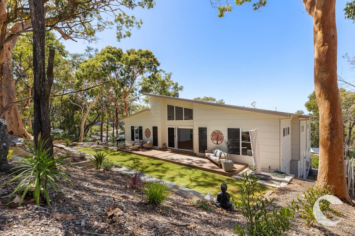 5 Apple Gum Way, Murrays Beach, Murrays Beach - Thumbnail 3