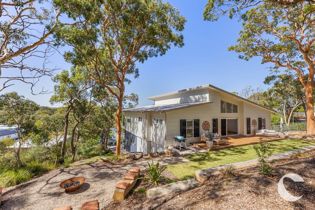 5 Apple Gum Way, Murrays Beach, Murrays Beach - Thumbnail 4