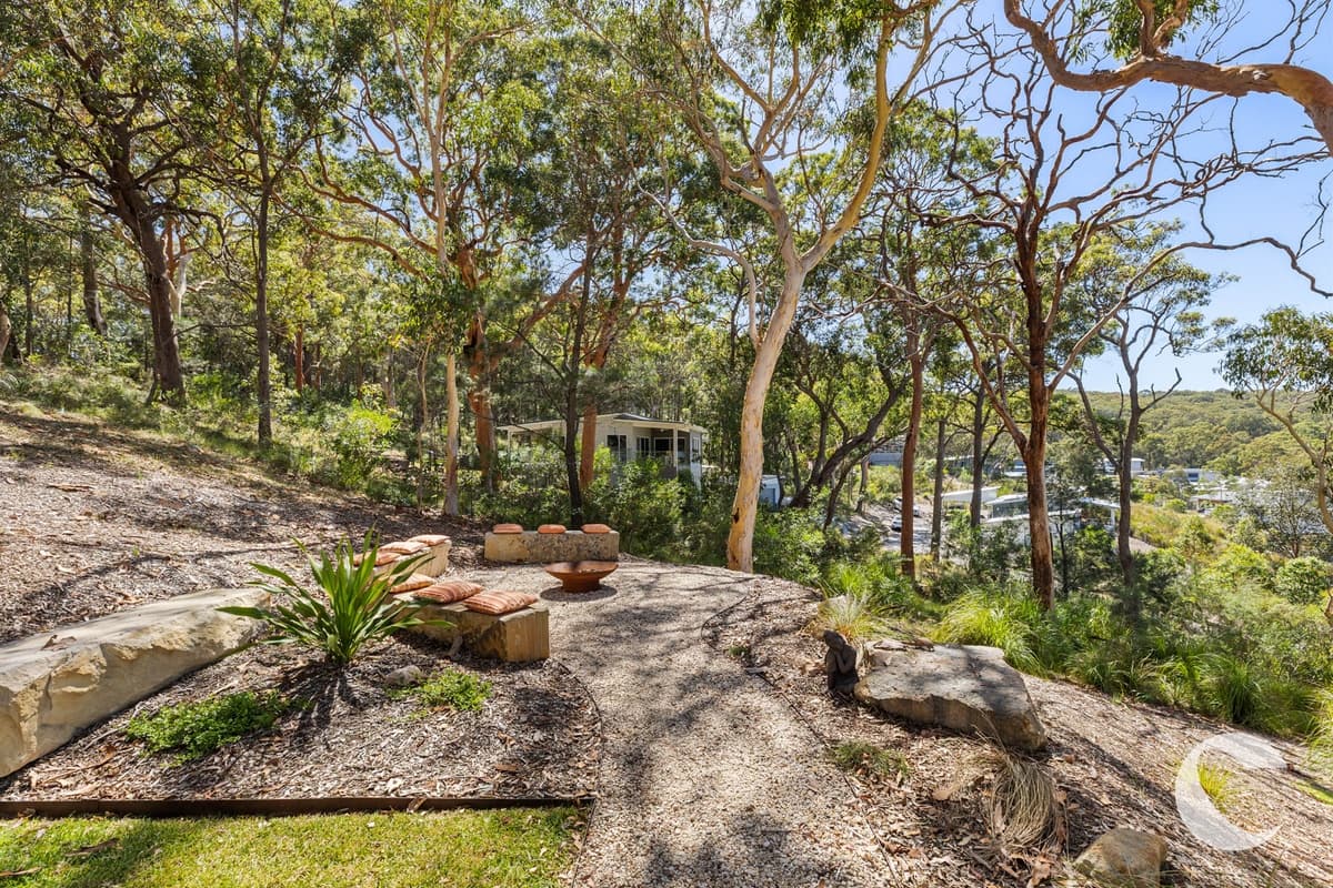 5 Apple Gum Way, Murrays Beach, Murrays Beach - Thumbnail 5