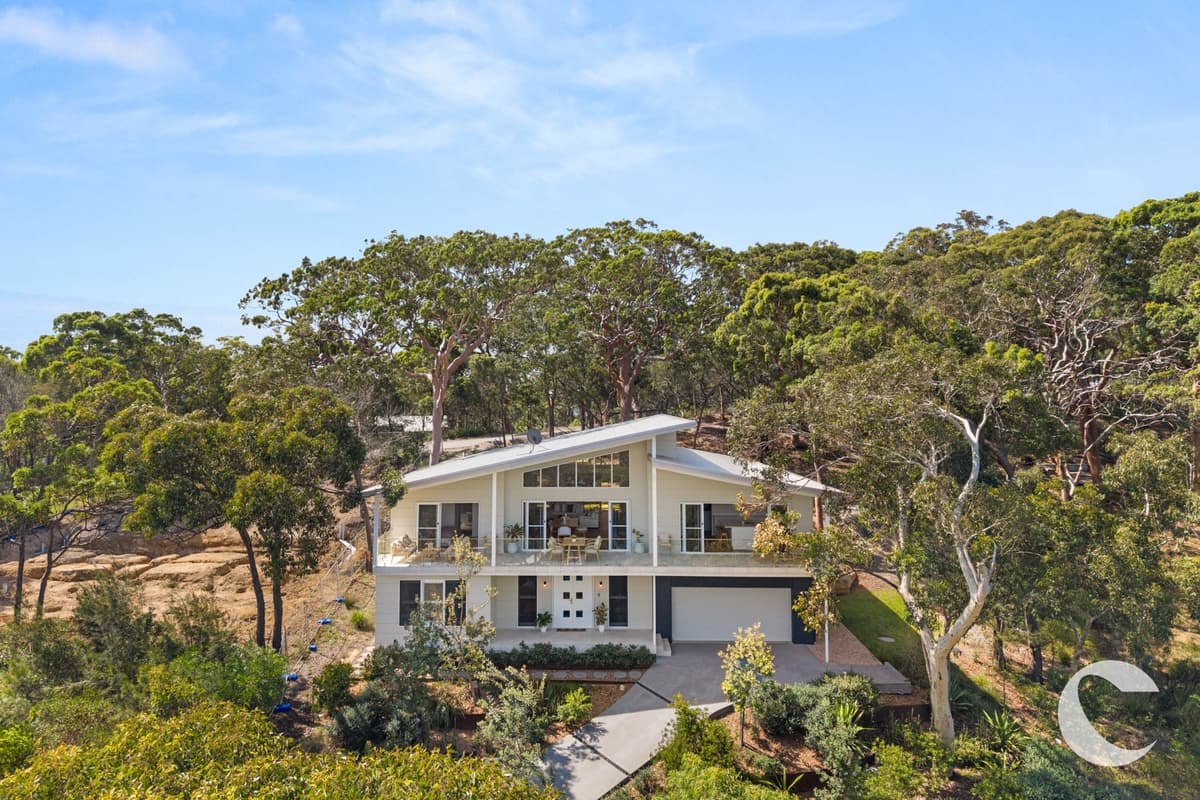 5 Apple Gum Way, Murrays Beach, Murrays Beach - Thumbnail 6