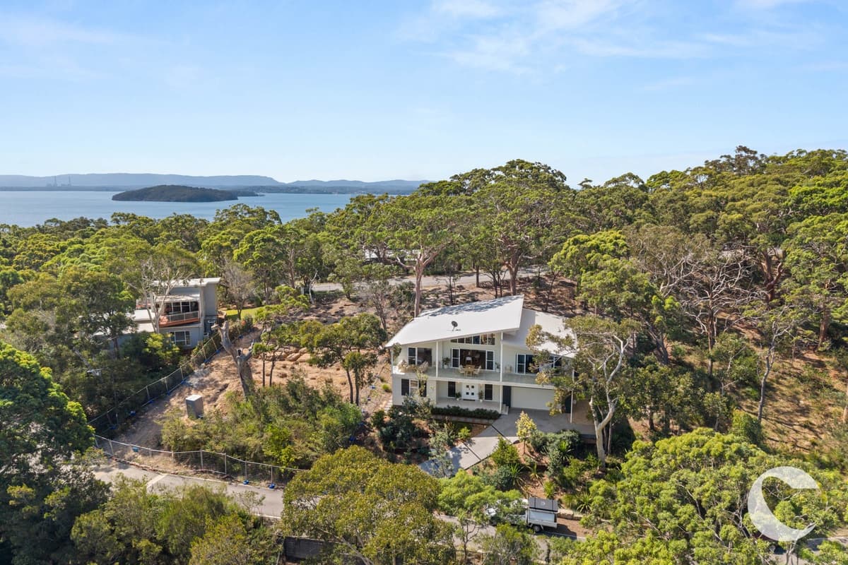 5 Apple Gum Way, Murrays Beach, Murrays Beach - Thumbnail 7
