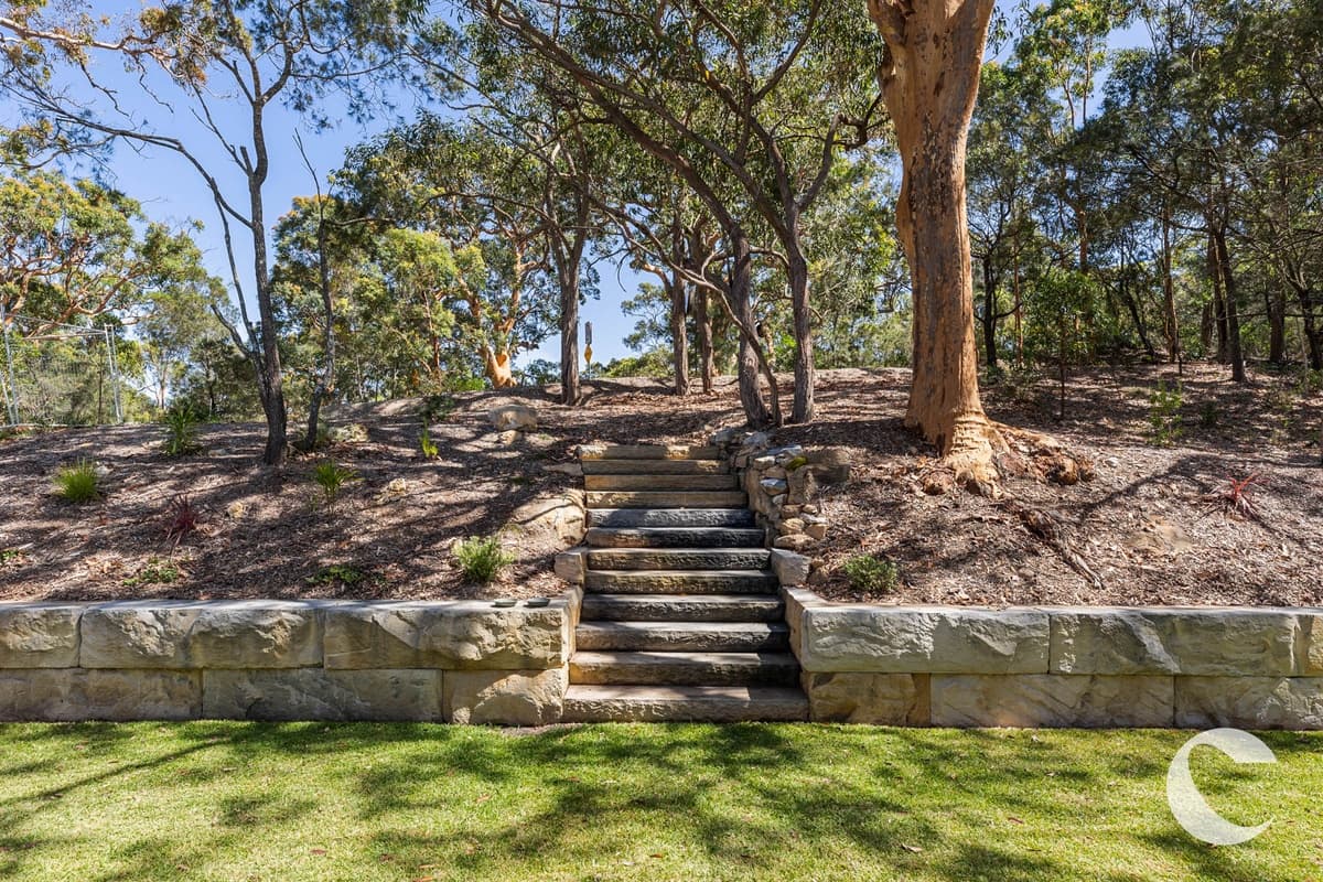 5 Apple Gum Way, Murrays Beach, Murrays Beach - Thumbnail 8