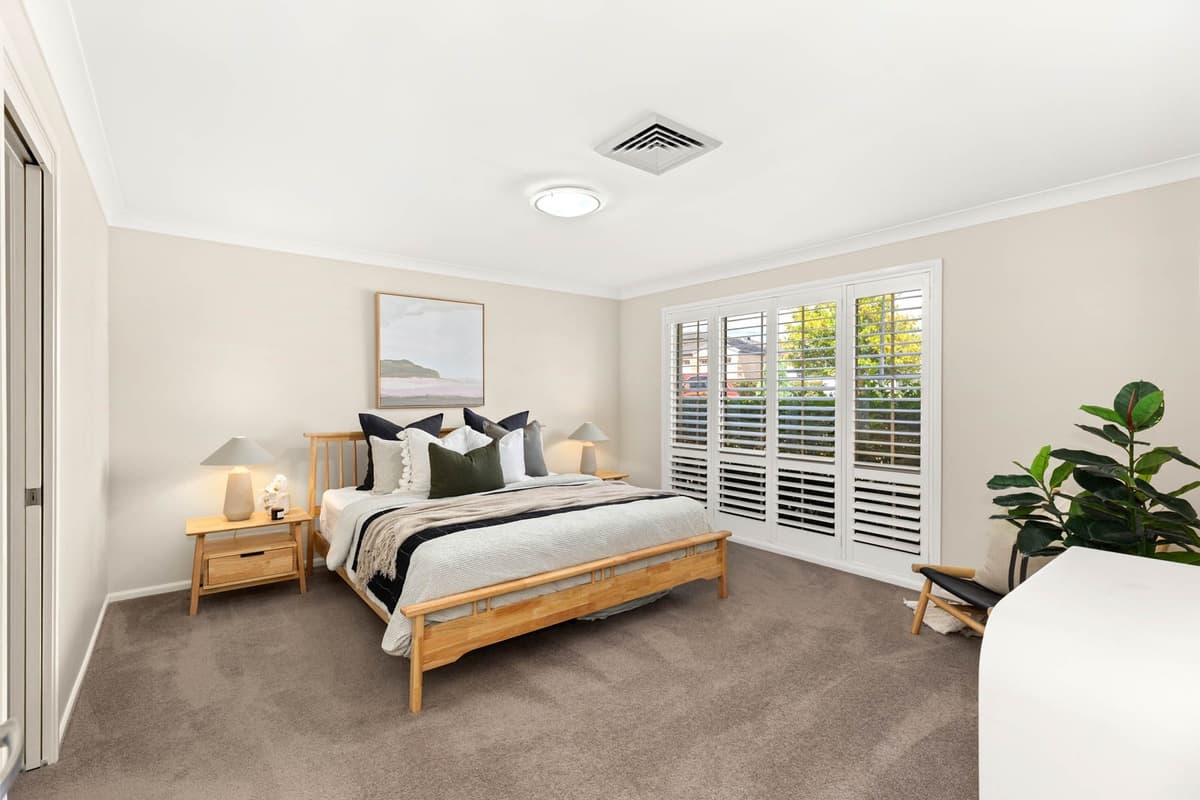 65 Timbercrest Chase, Charlestown, Charlestown - Thumbnail 2