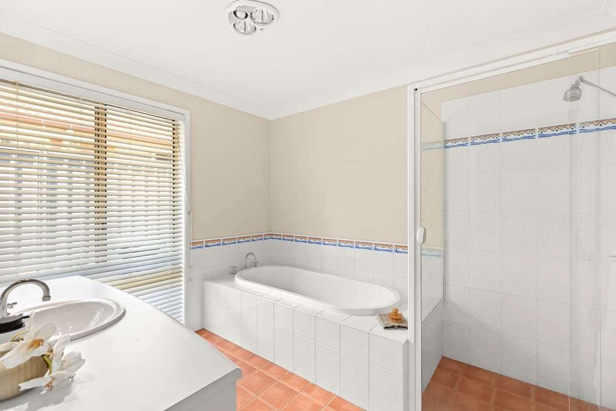 65 Timbercrest Chase, Charlestown, Charlestown - Thumbnail 6