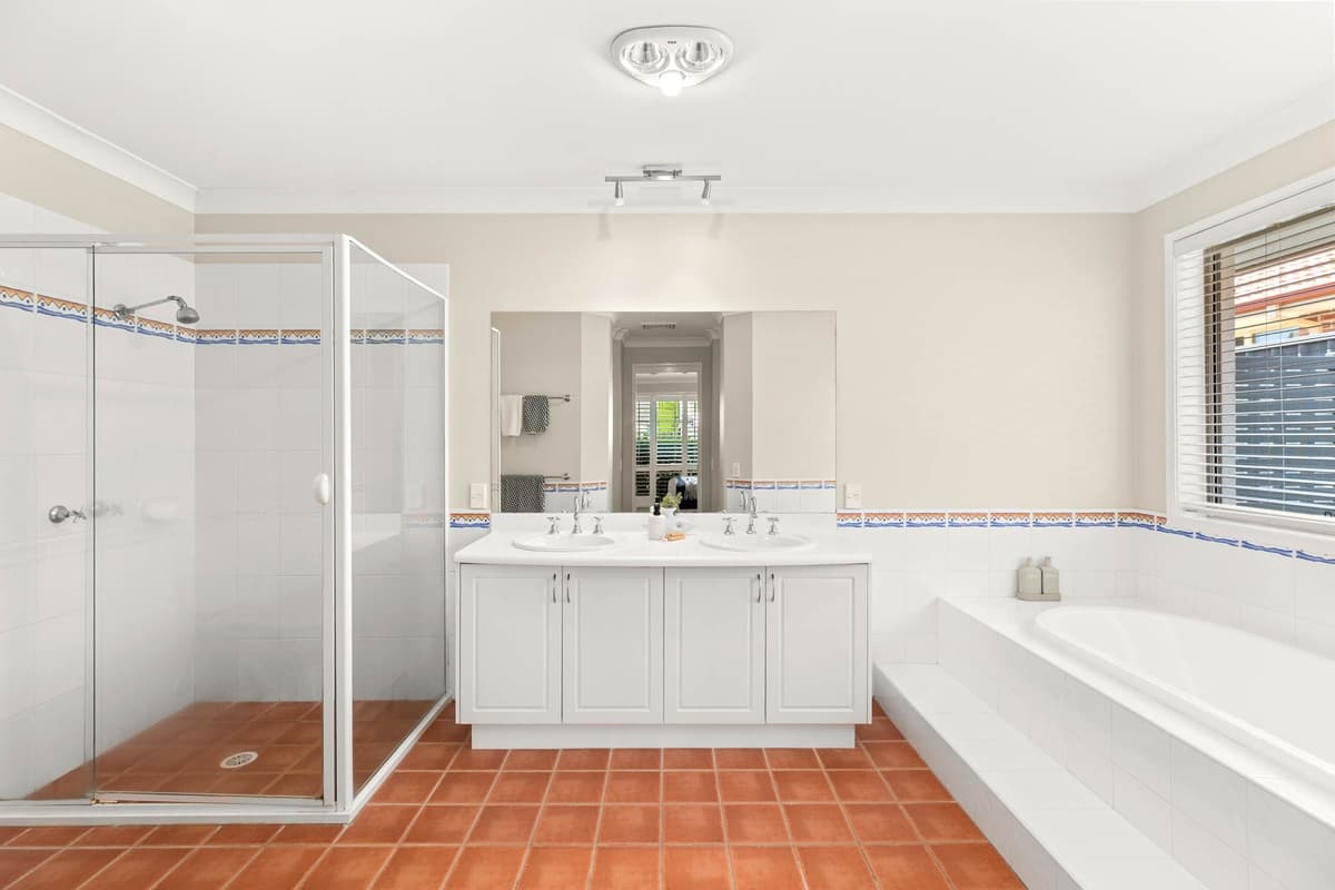 65 Timbercrest Chase, Charlestown, Charlestown - Thumbnail 7