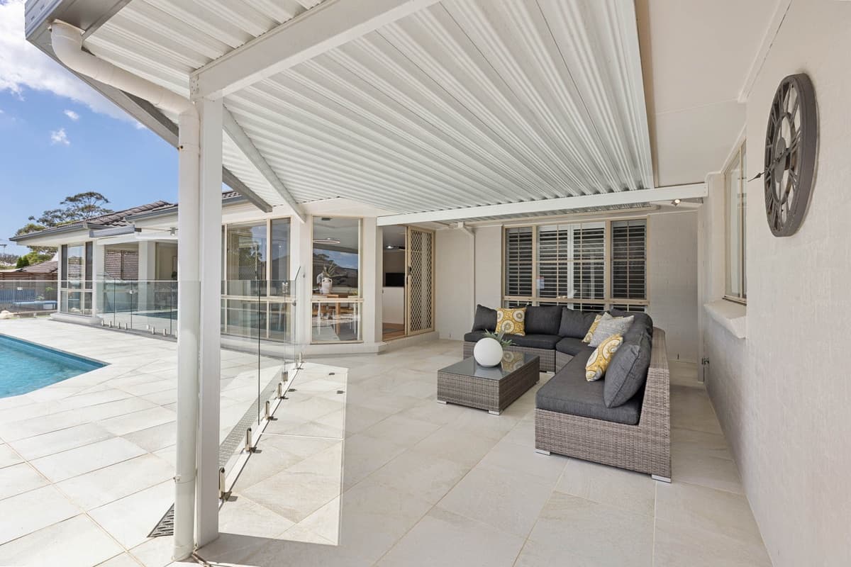 65 Timbercrest Chase, Charlestown, Charlestown - Thumbnail 8