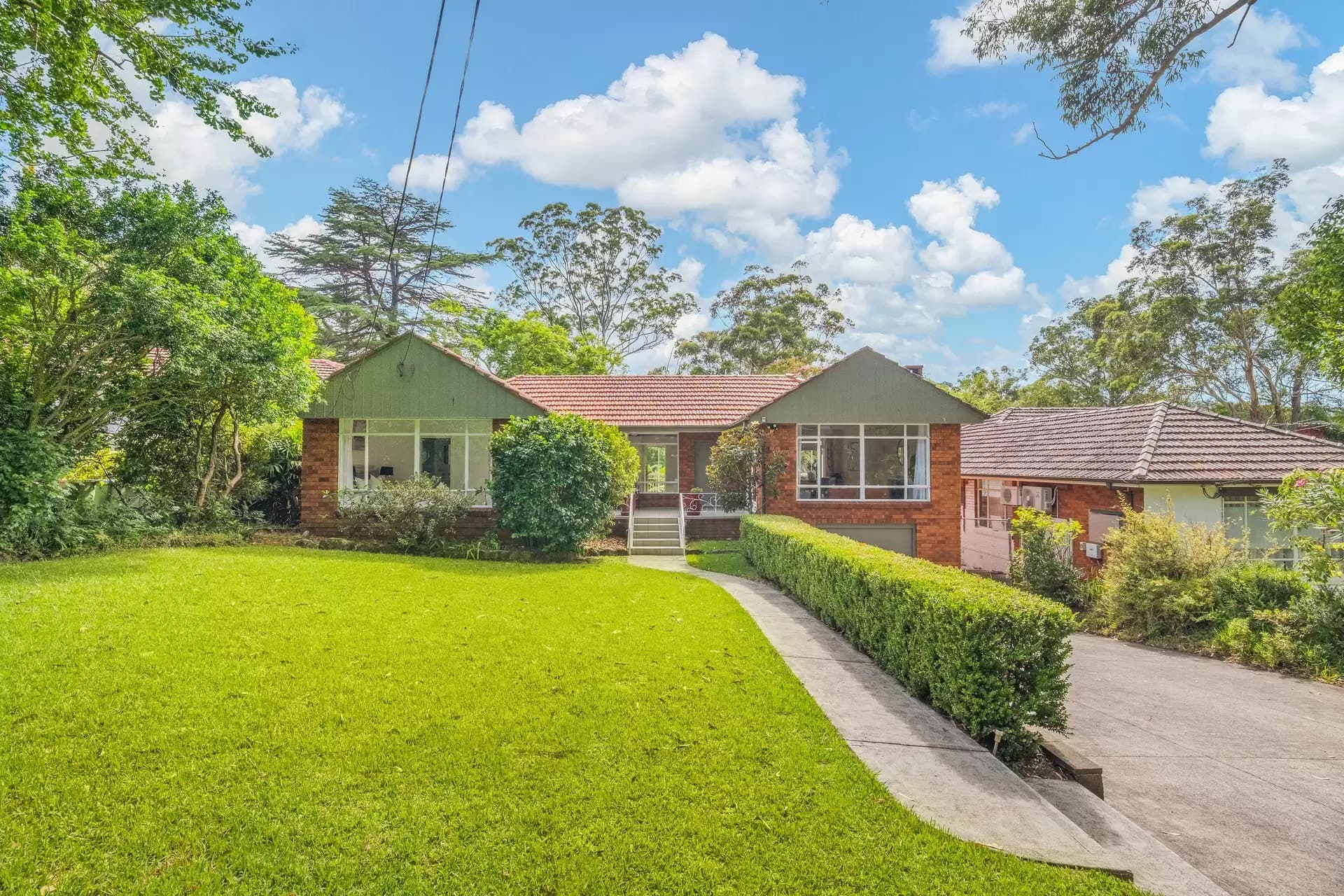 11 Cross Street Pymble, Pymble - Thumbnail 2