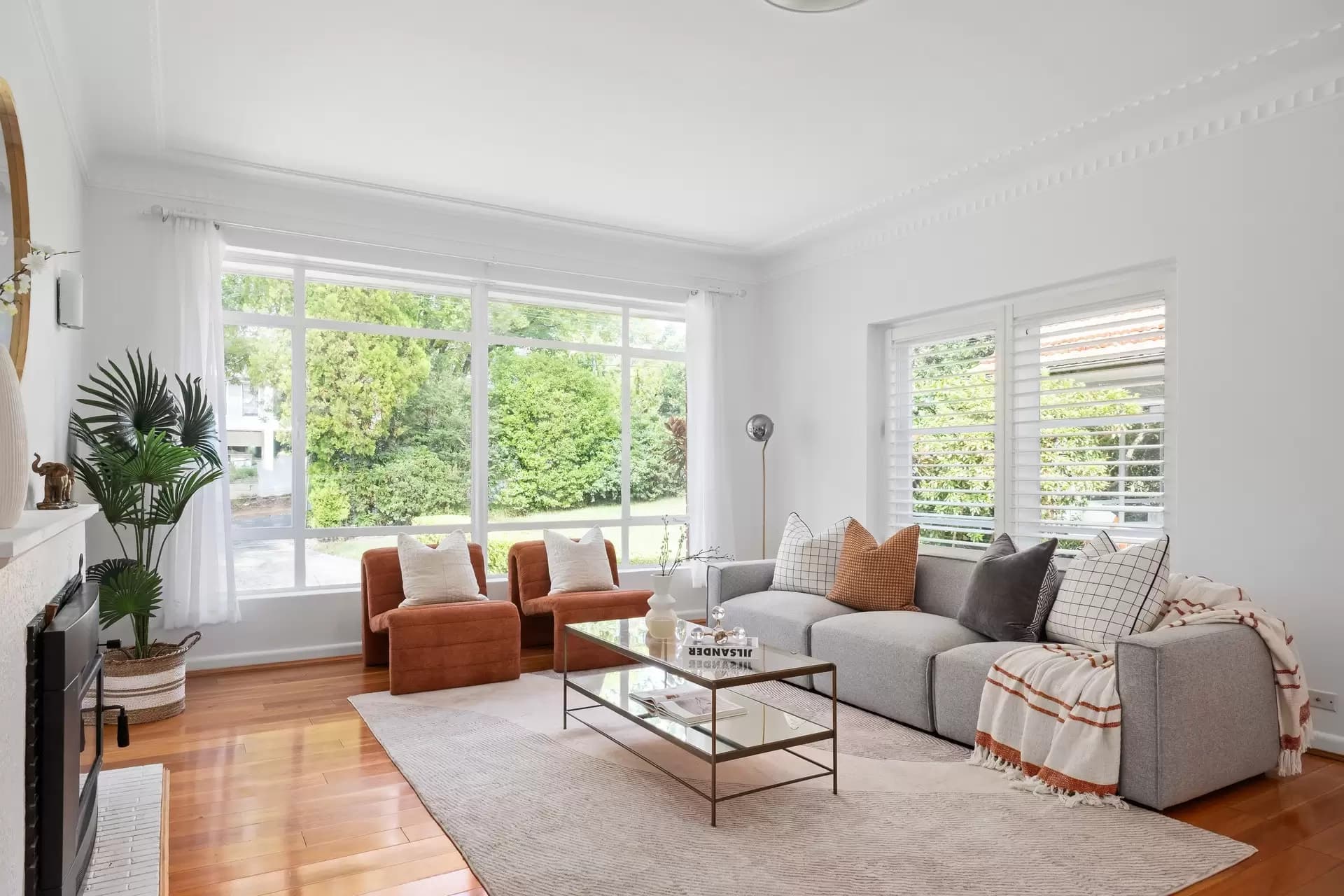 11 Cross Street Pymble, Pymble - Thumbnail 3
