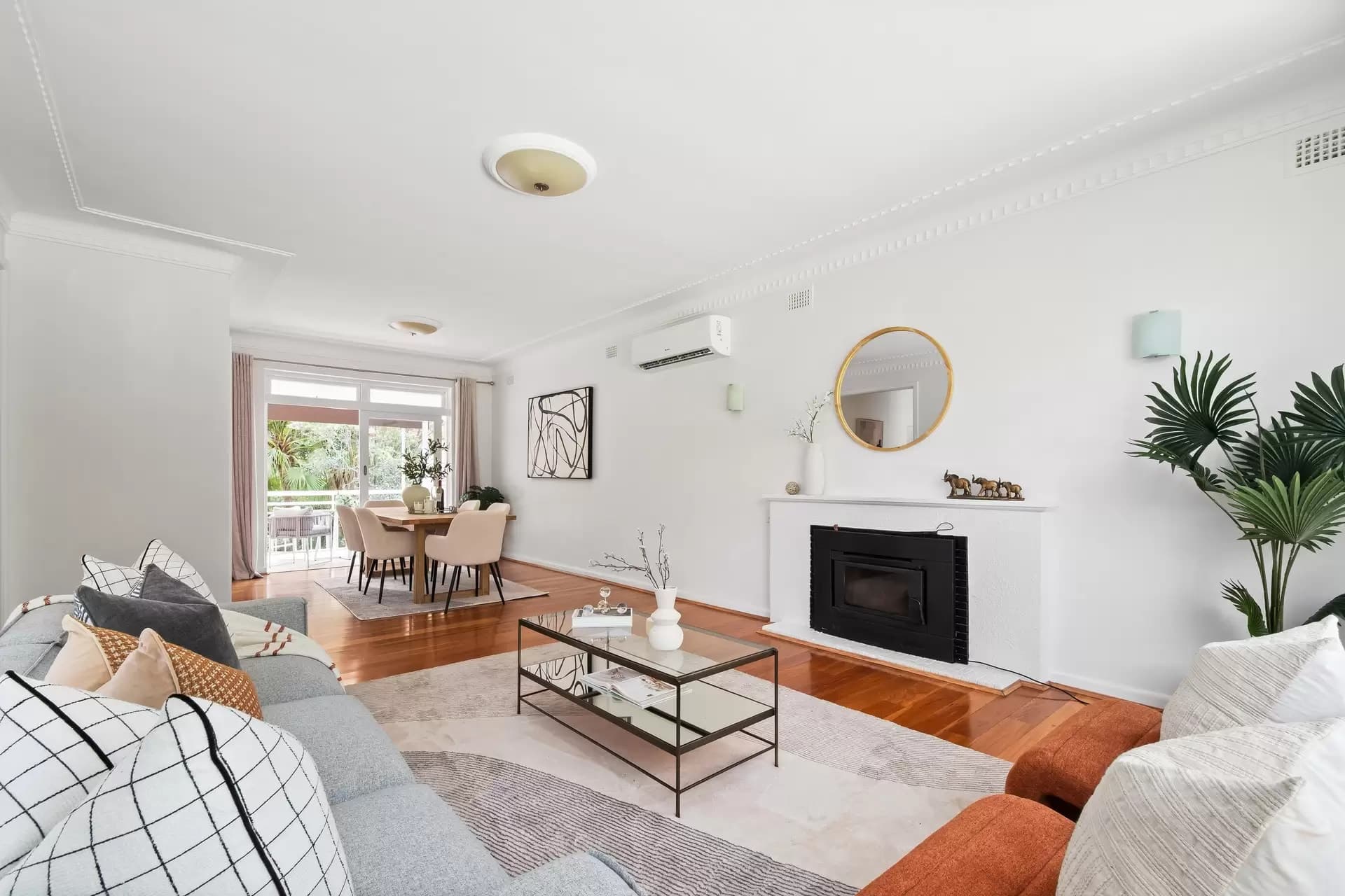 11 Cross Street Pymble, Pymble - Thumbnail 4