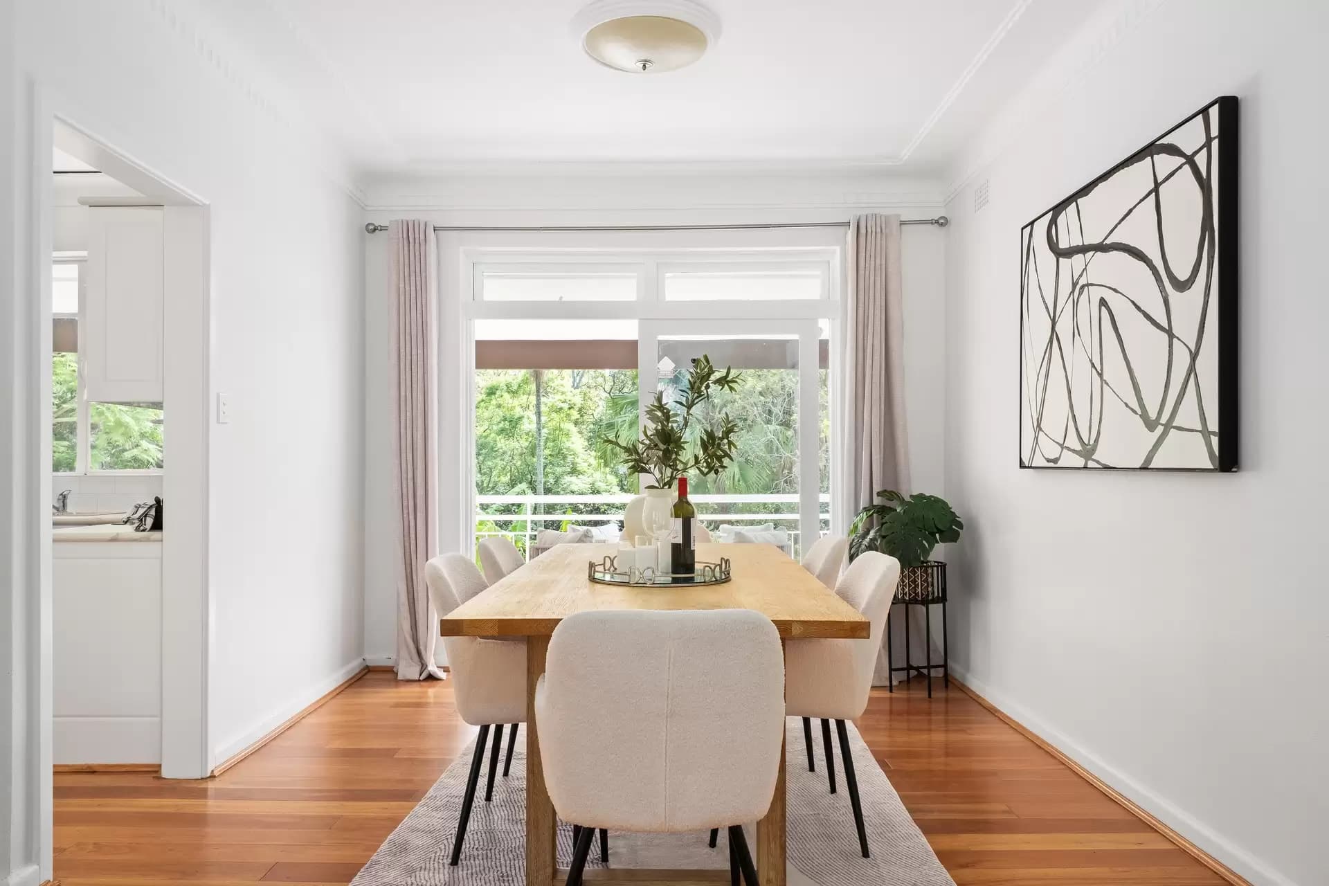 11 Cross Street Pymble, Pymble - Thumbnail 5