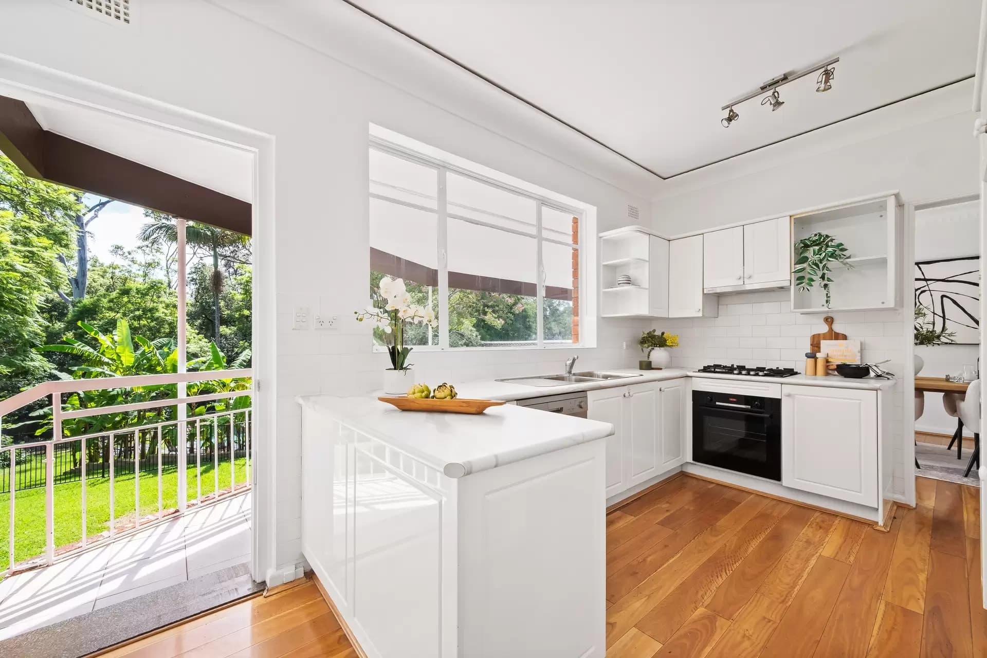 11 Cross Street Pymble, Pymble - Thumbnail 6