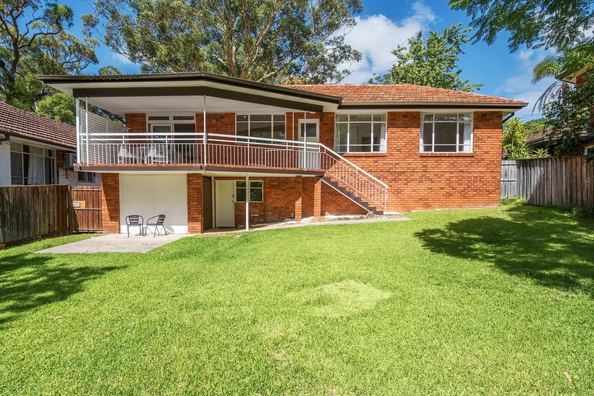 11 Cross Street Pymble, Pymble - Thumbnail 8