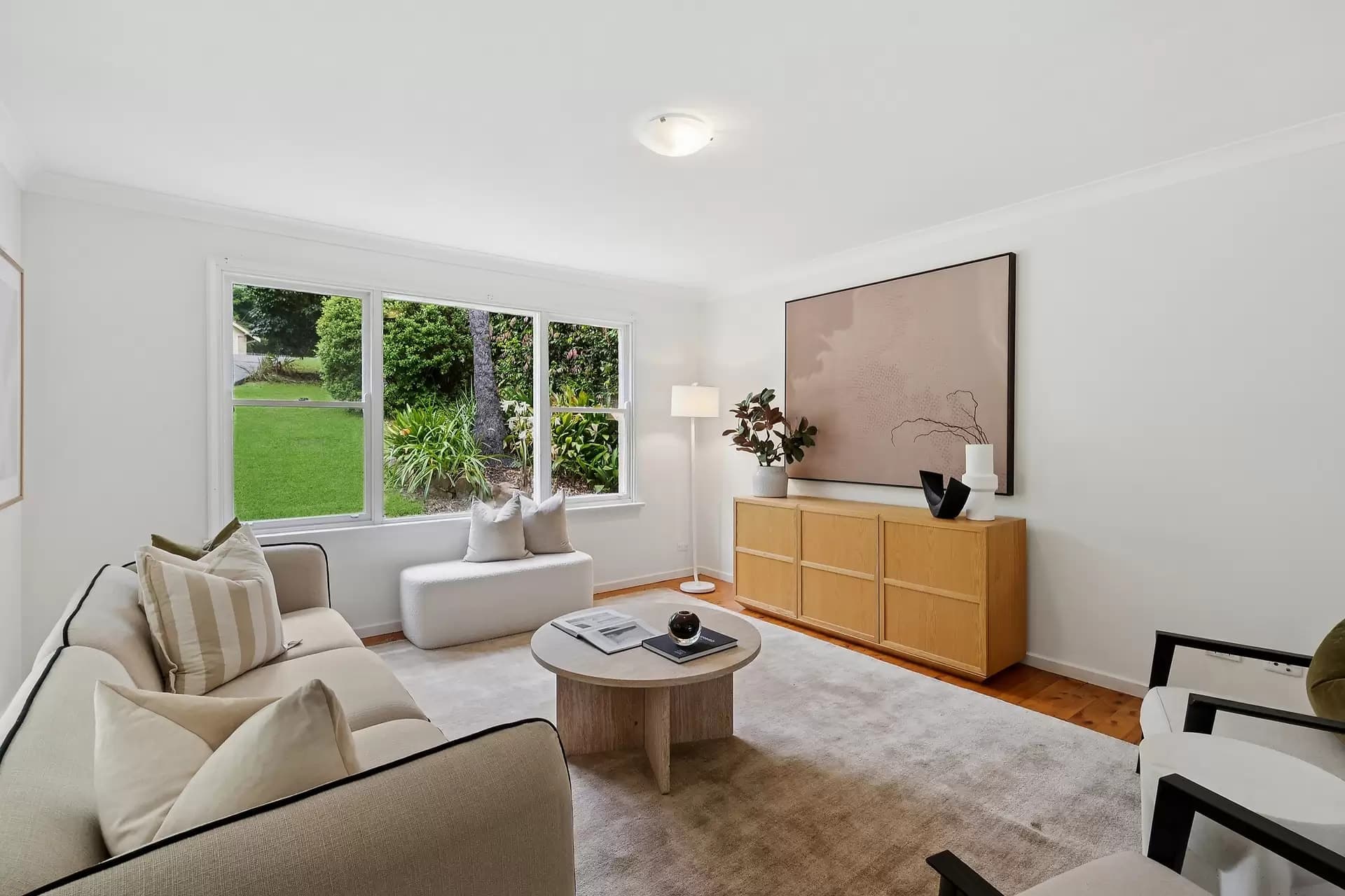 31 Baldwin Street, Gordon - Thumbnail 2
