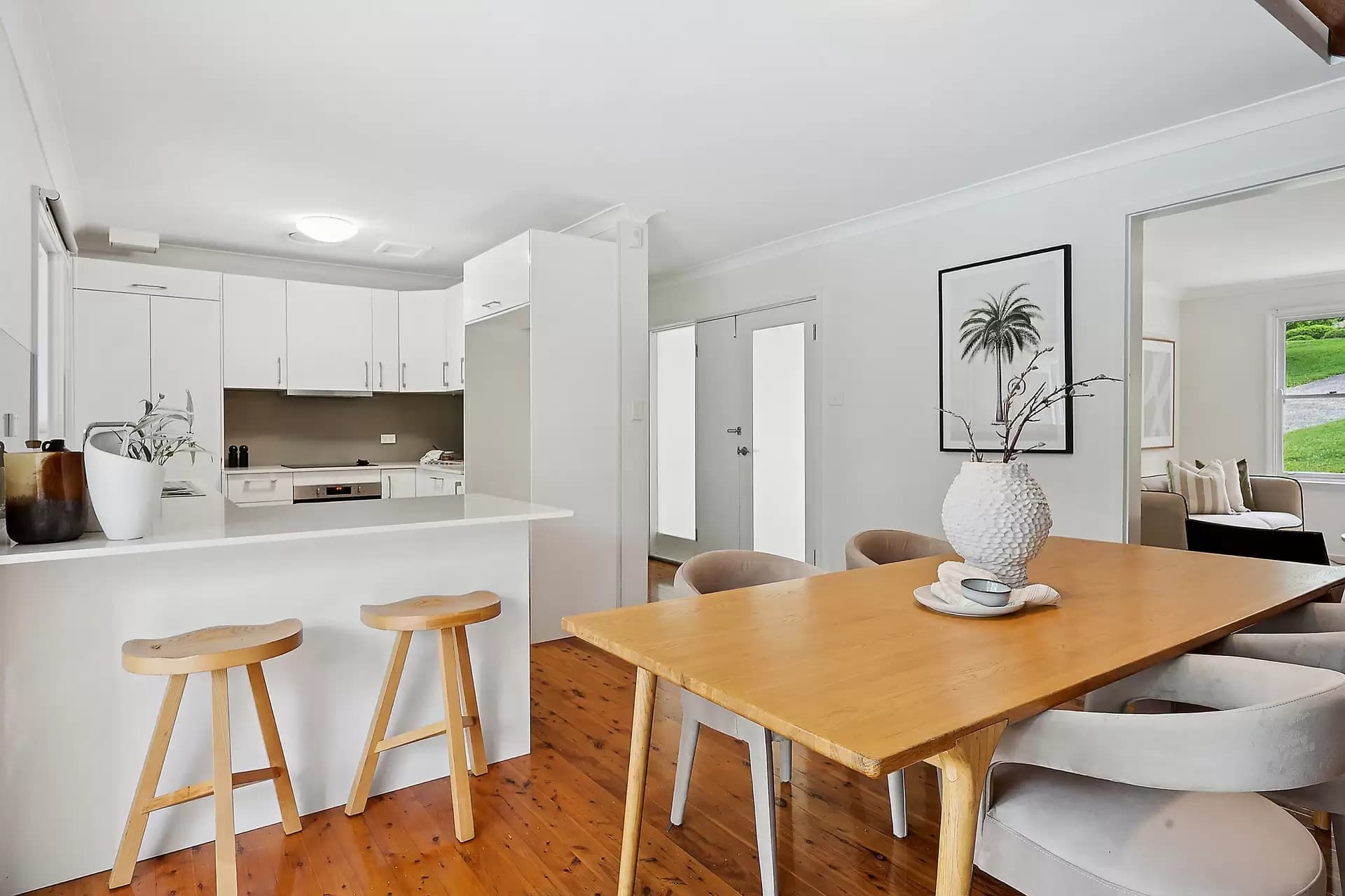 31 Baldwin Street, Gordon - Thumbnail 3