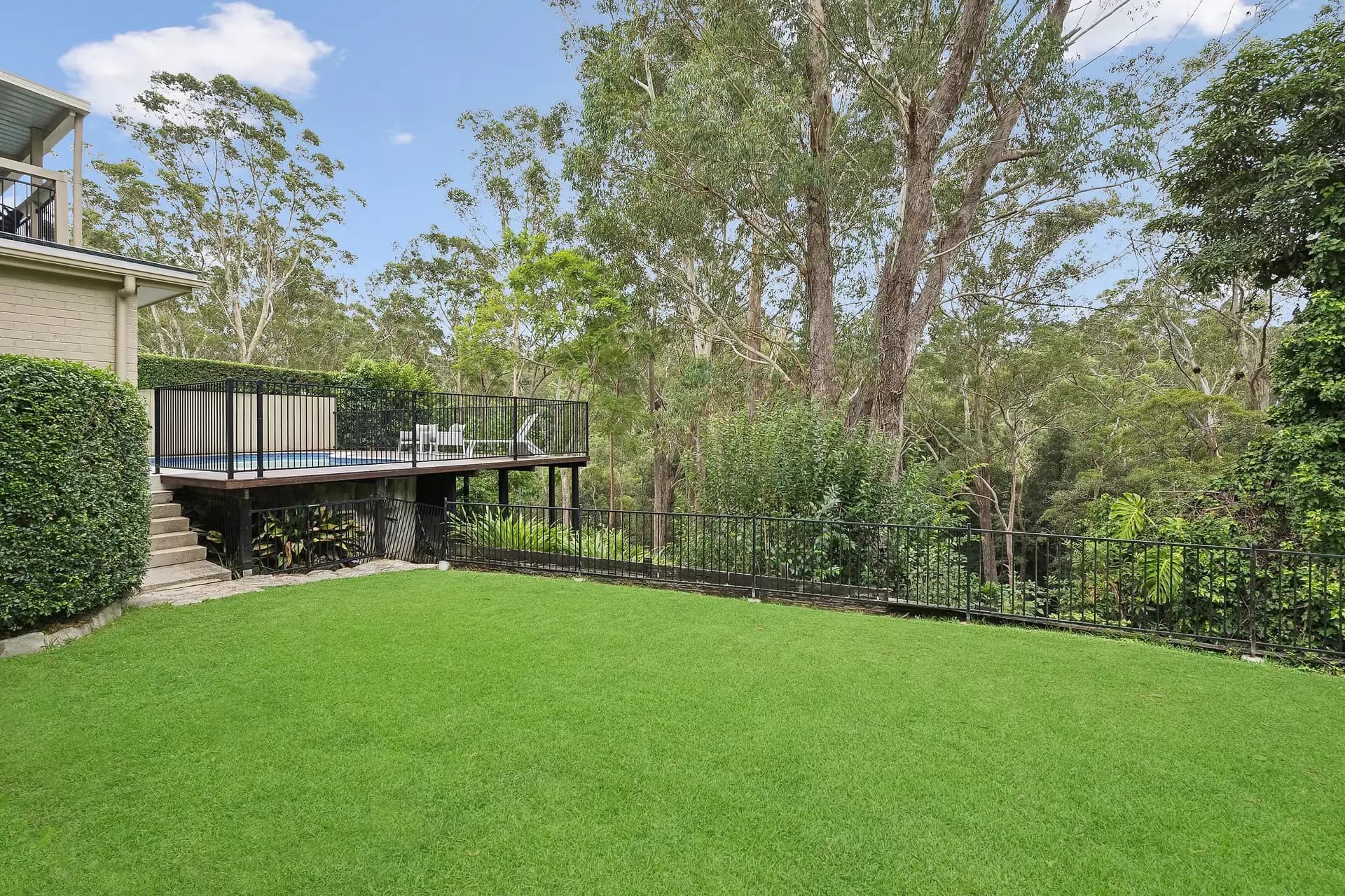 31 Baldwin Street, Gordon - Thumbnail 4