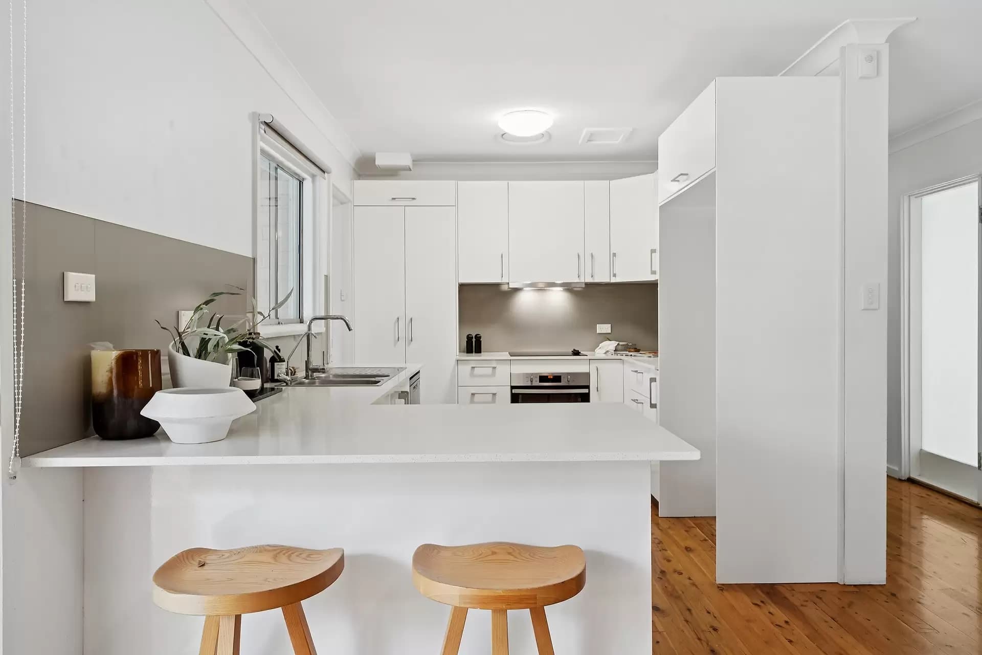 31 Baldwin Street, Gordon - Thumbnail 6
