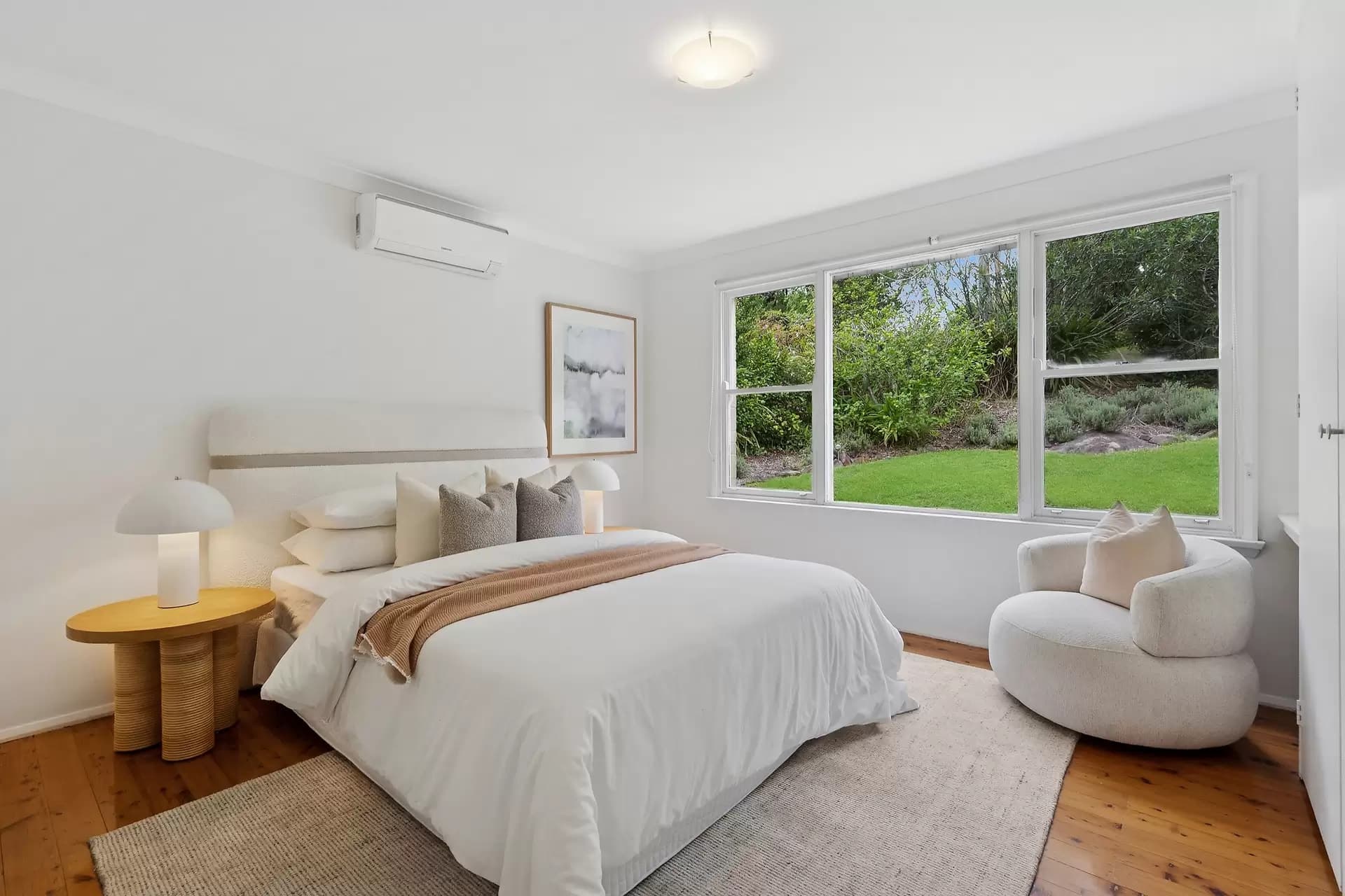 31 Baldwin Street, Gordon - Thumbnail 7