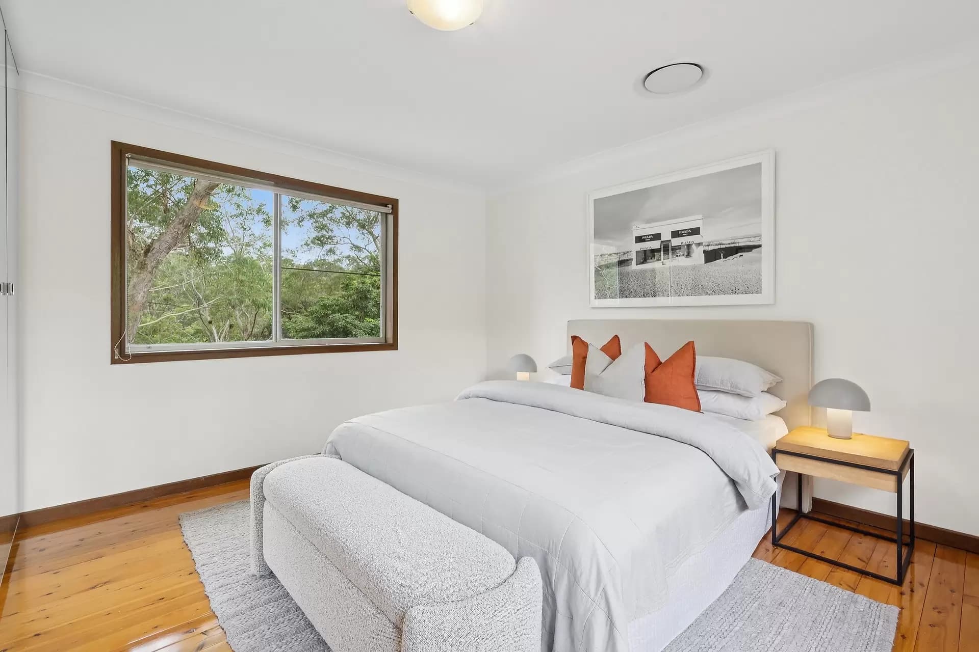 31 Baldwin Street, Gordon - Thumbnail 8