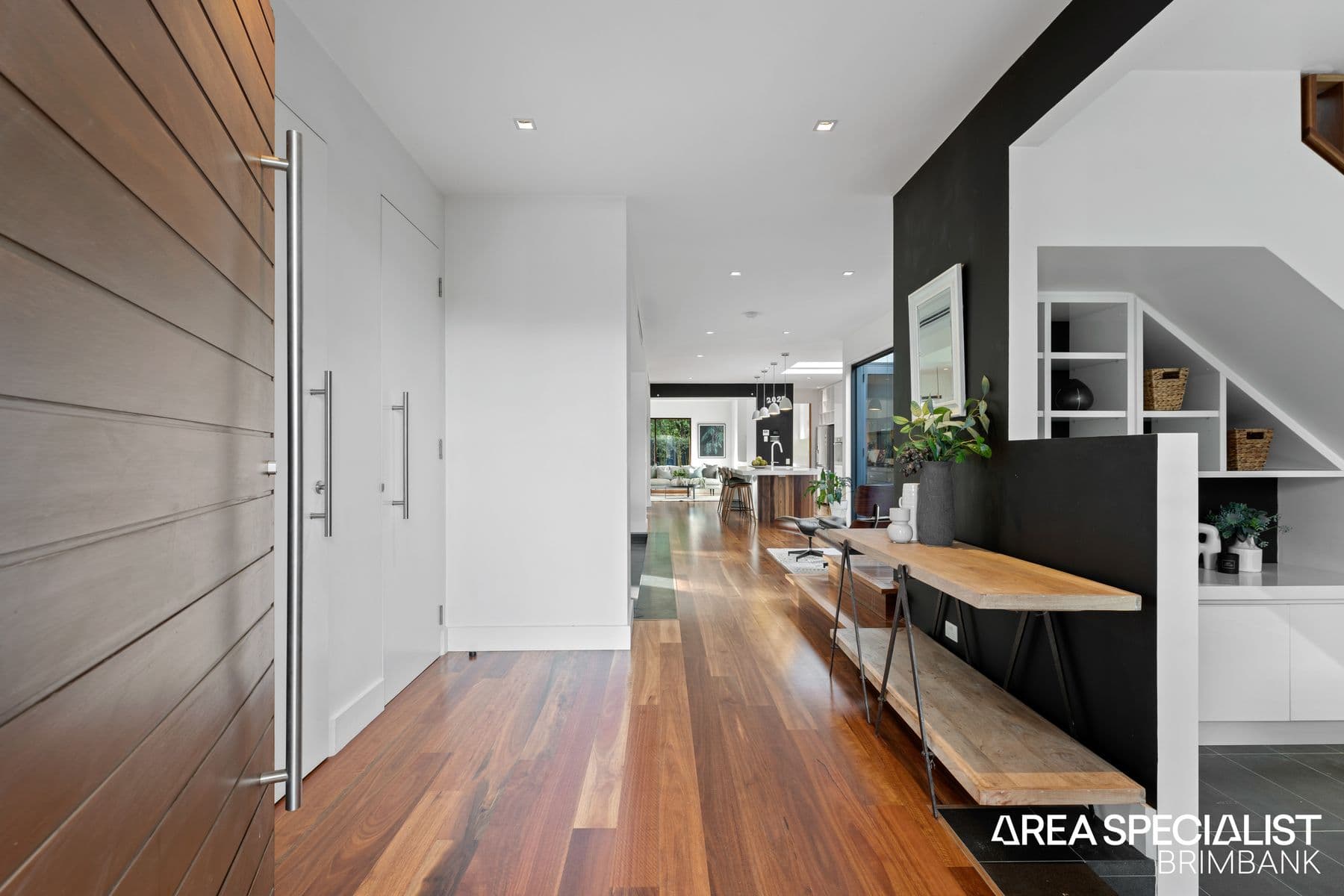 26 Minvi Terrace, Cairnlea, VIC 3023, Cairnlea - Thumbnail 2