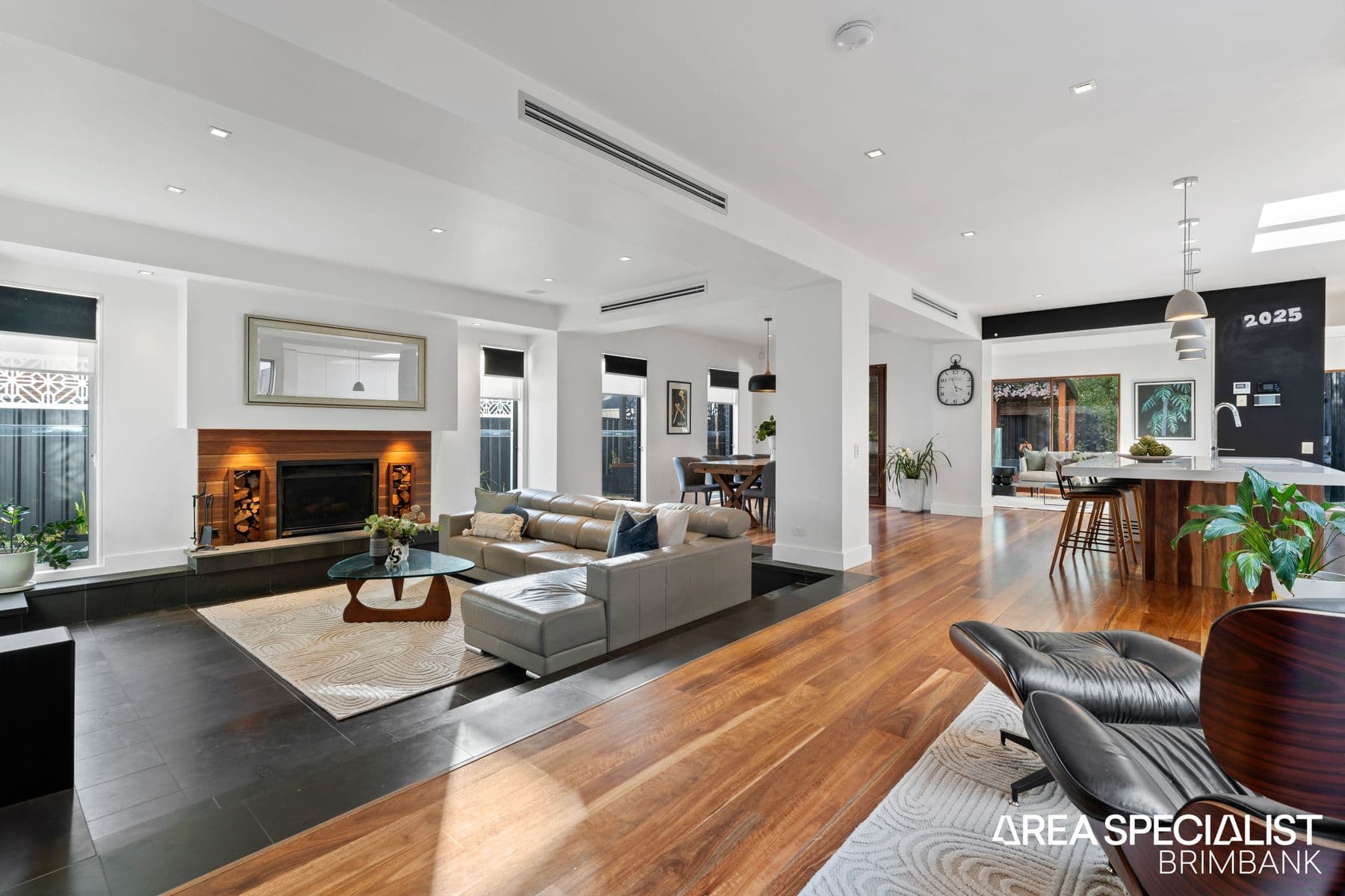 26 Minvi Terrace, Cairnlea, VIC 3023, Cairnlea - Thumbnail 6