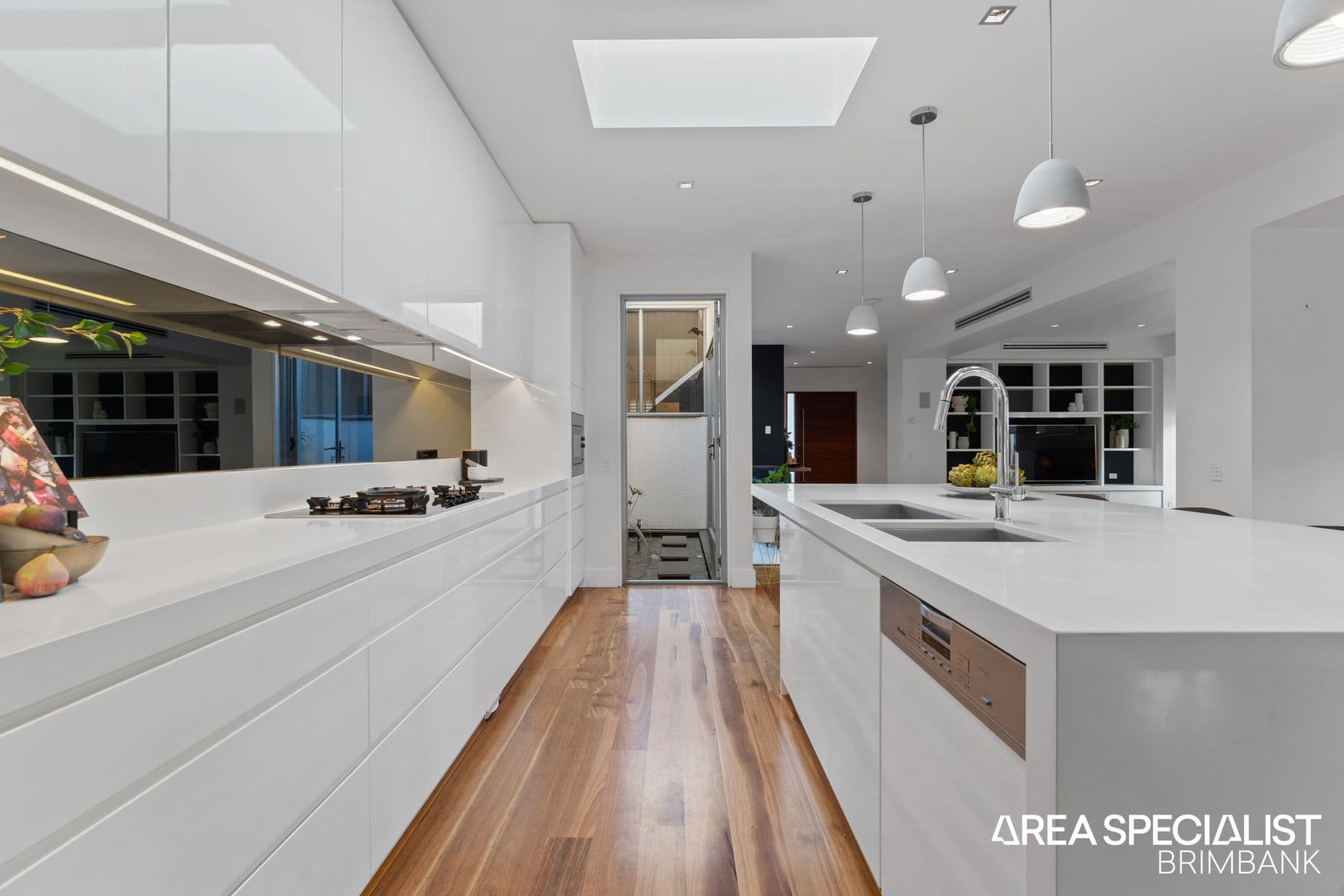 26 Minvi Terrace, Cairnlea, VIC 3023, Cairnlea - Thumbnail 8