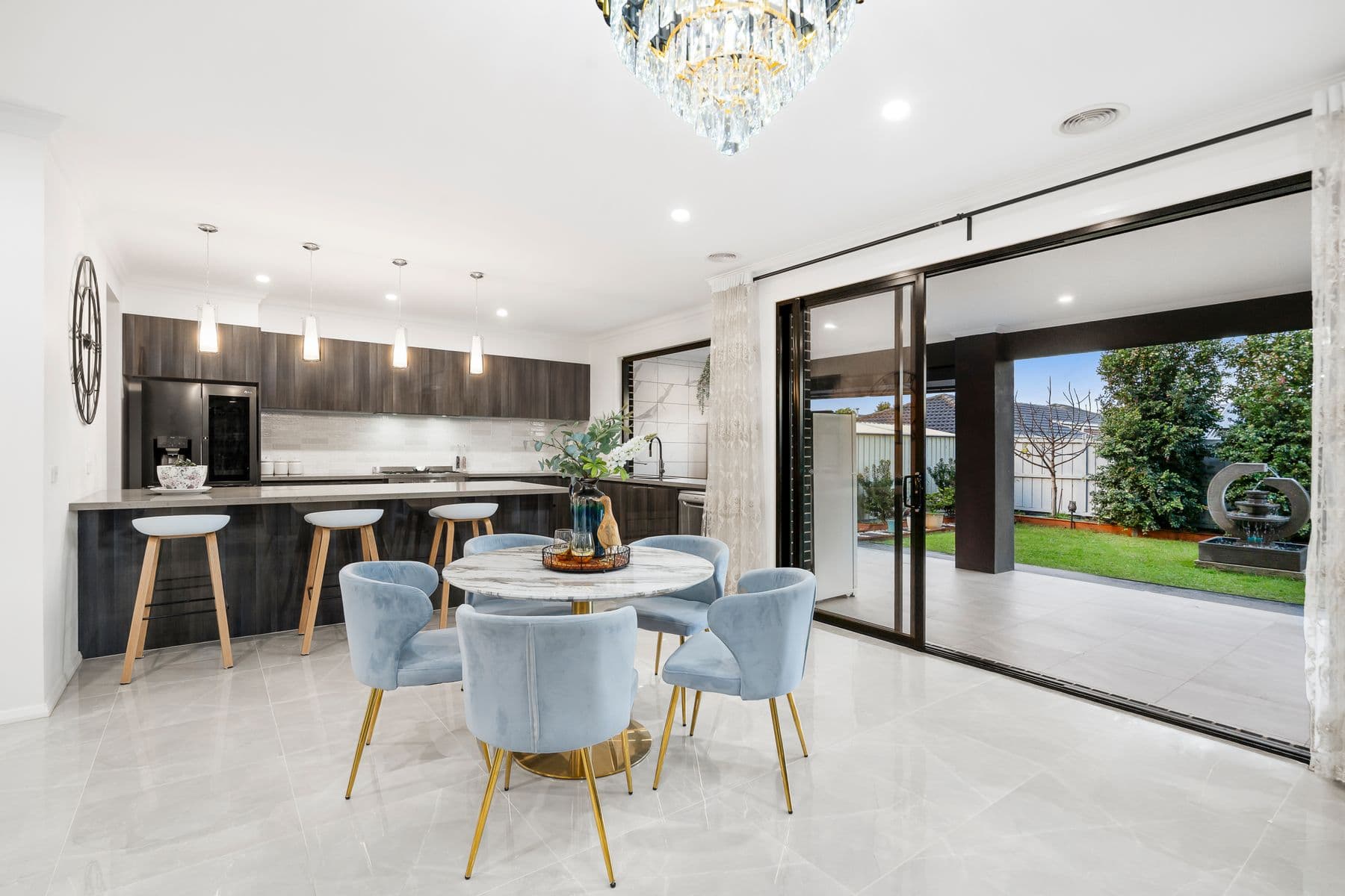 24 Thoroughbred Drive, Clyde North, VIC 3978, Clyde North - Thumbnail 6