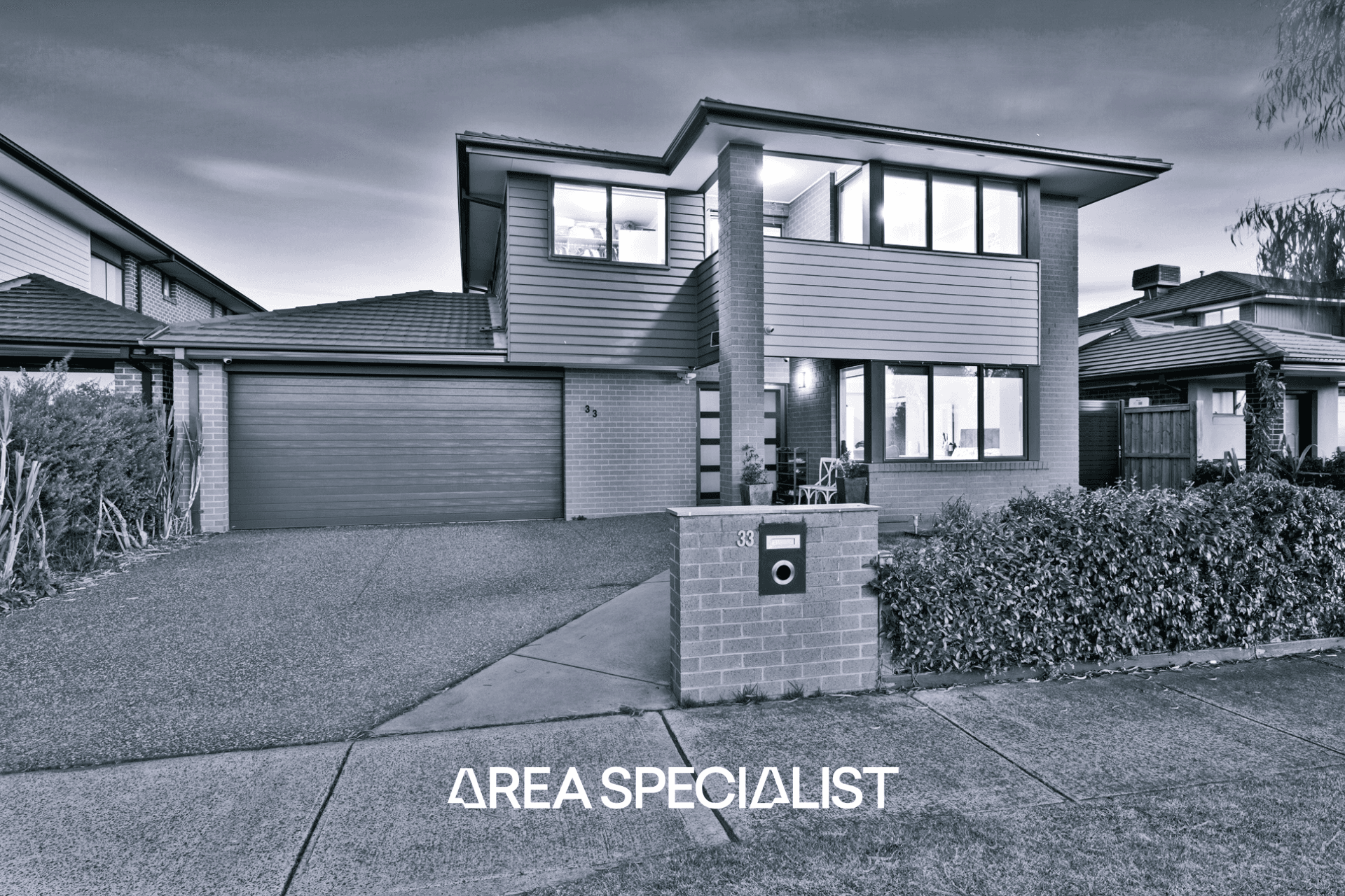 33 Petunia Drive, Keysborough, VIC 3173, Keysborough - Image 1