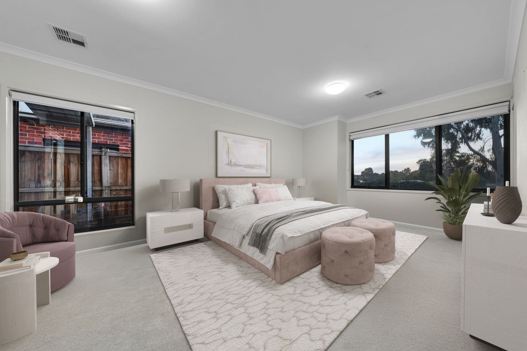33 Petunia Drive, Keysborough, VIC 3173, Keysborough - Thumbnail 3