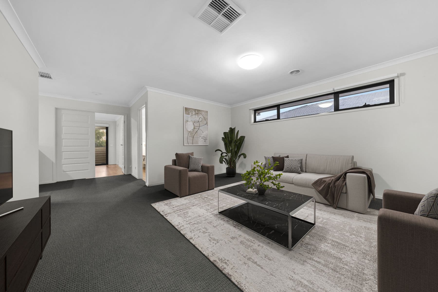 33 Petunia Drive, Keysborough, VIC 3173, Keysborough - Thumbnail 4